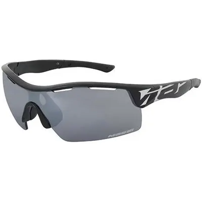 Lunettes de soleil Massi MITO II