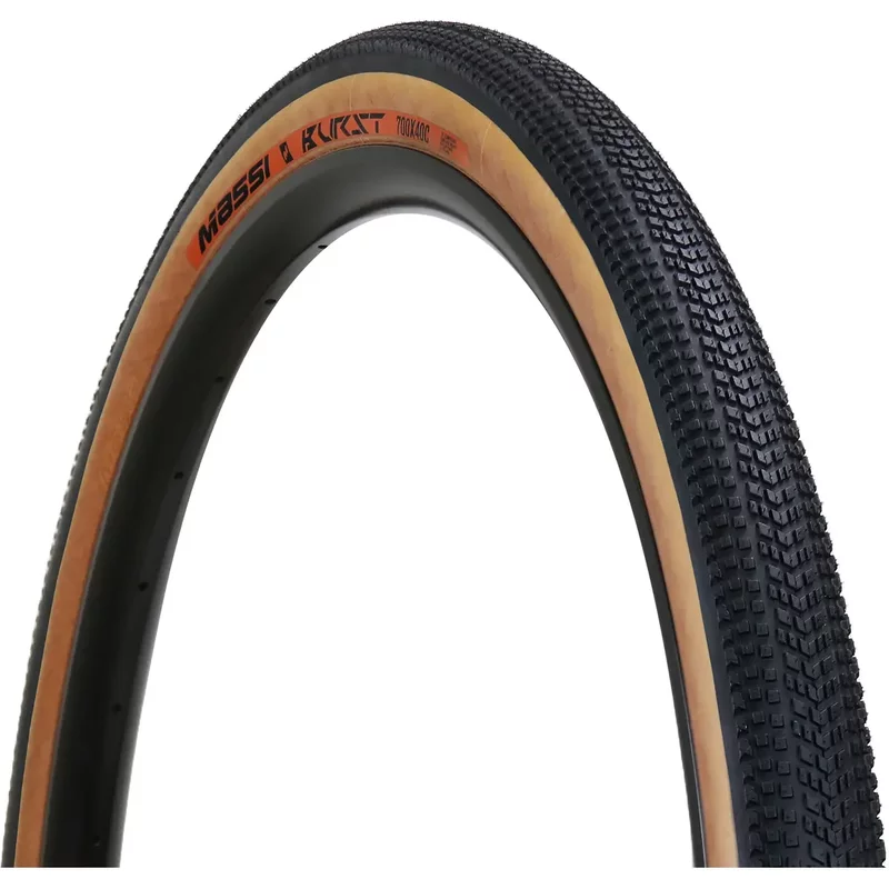 Pneu Massi Burst Classic