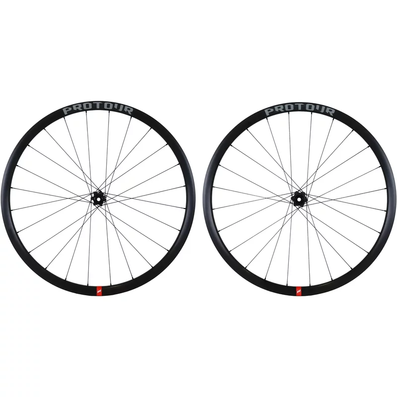 Pneu Massi 700 Protour 2 Db Hg11