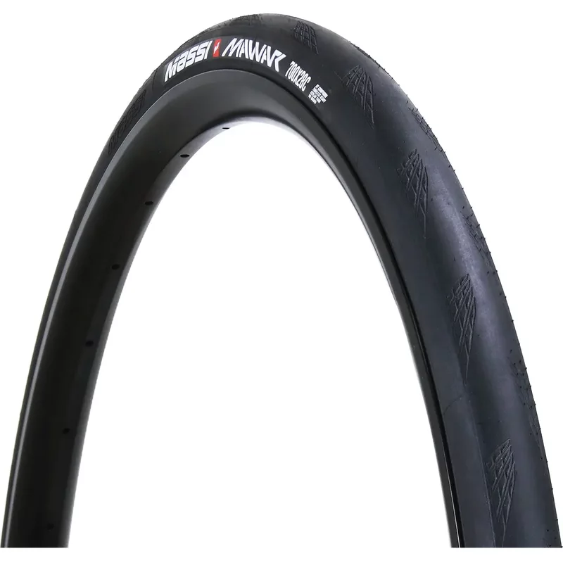 Pneu Massi Mawar Elite