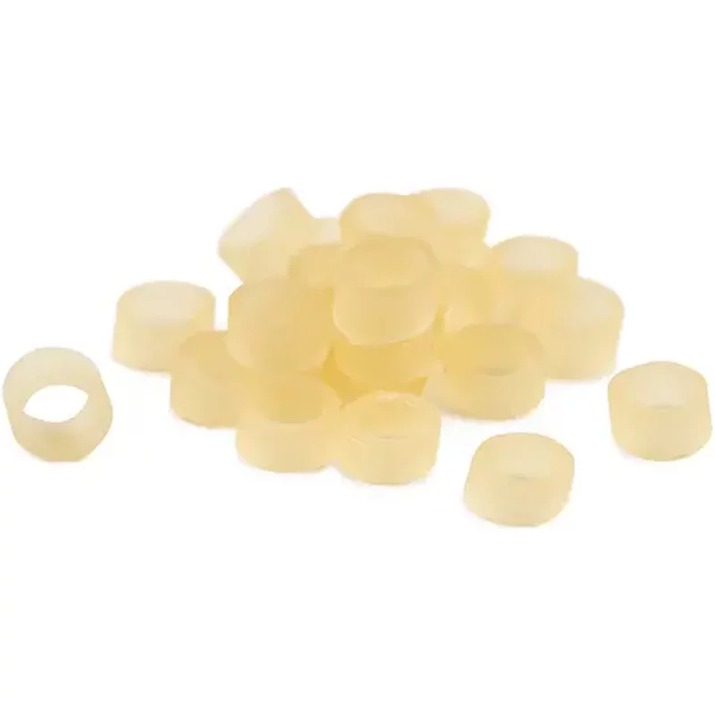 Bait protection Matrix Super Soft (x100)