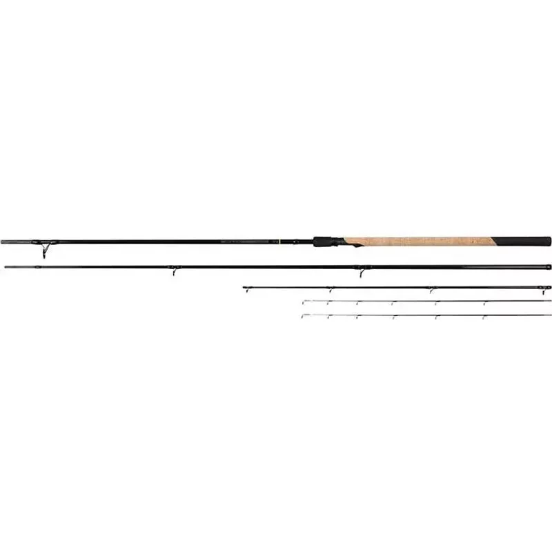 Feeder rod Matrix Aquos Ultra-D 3,4 mm, 1,0 oz