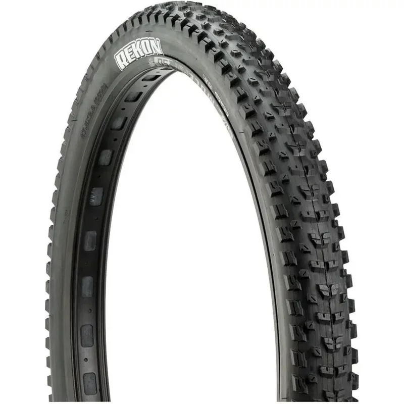 Pneu rigide Maxxis Rekon Exo