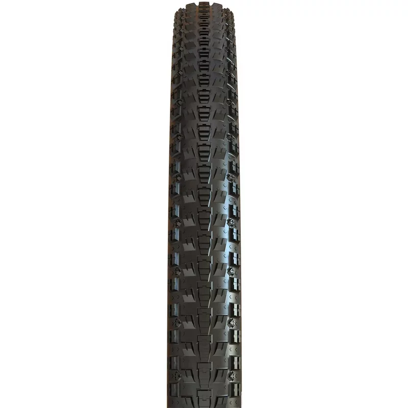 Pneu de vélo Maxxis Crossmark II