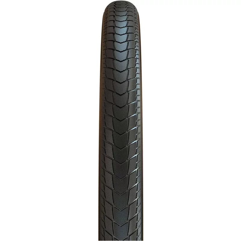 Pneu de vélo Maxxis Metroloads Pro