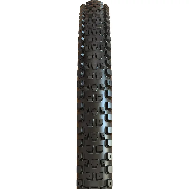 Pneu de vélo Maxxis Dissector 3C Grip / Exo + / Tubeless Ready