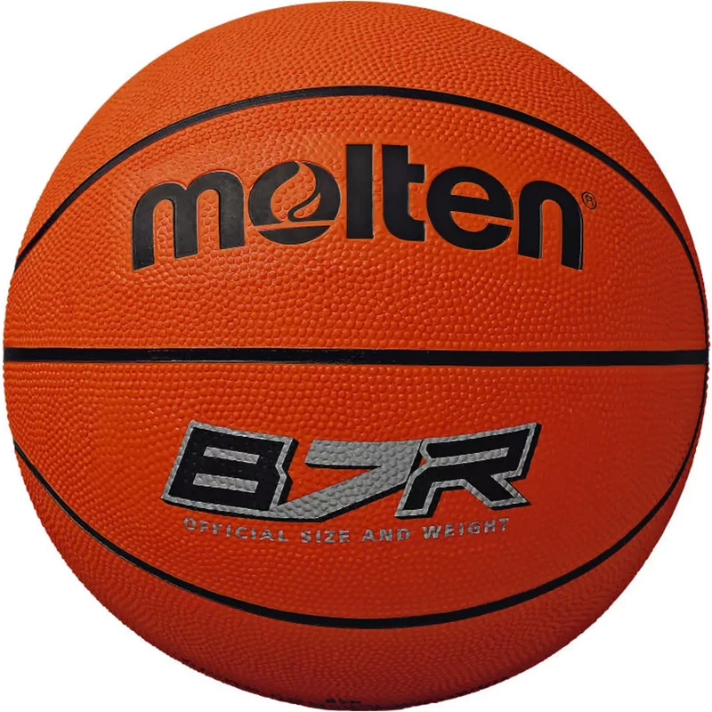 Ballon de basket Molten BR