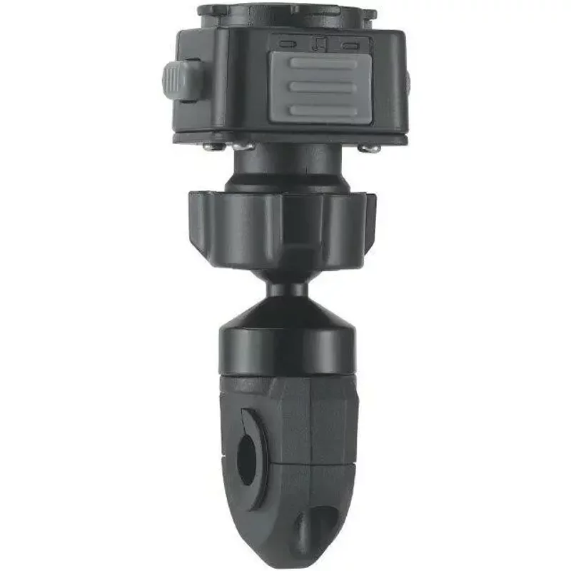 Support rétroviseur moto/scooter Tigra fit-clic