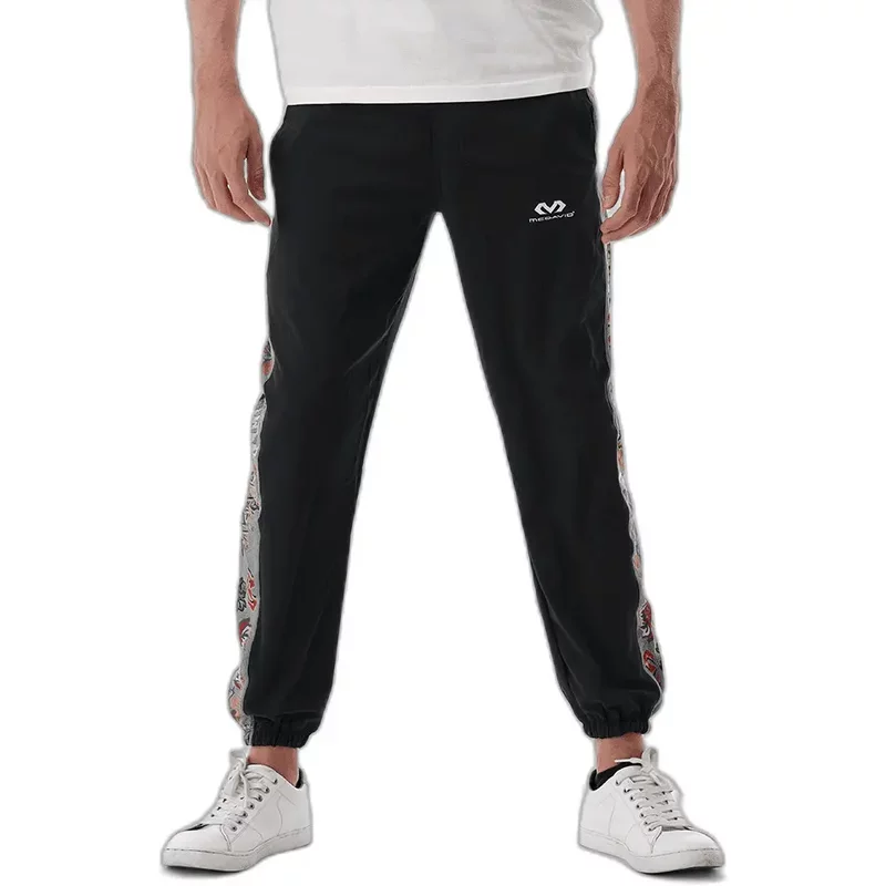 Pantalon de jogging McDavid Slam Dunk