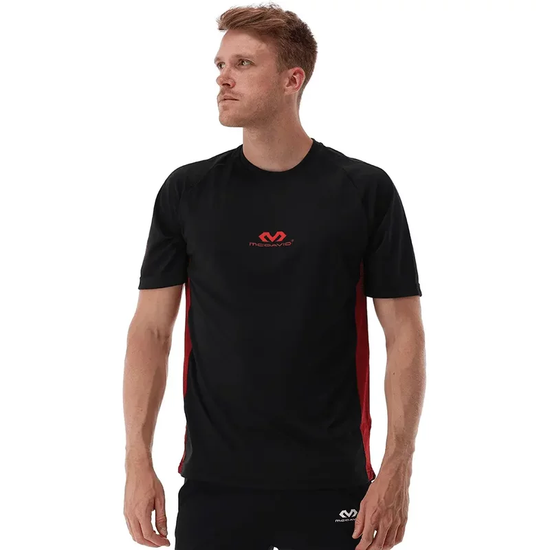 Maillot joueur McDavid Slam Dunk