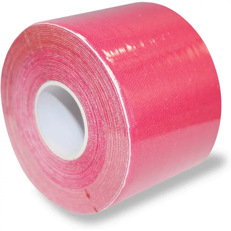 Ruban adhésif McDavid