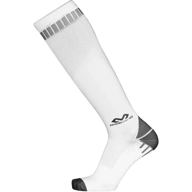 Chaussettes de compression McDavid Active Elite