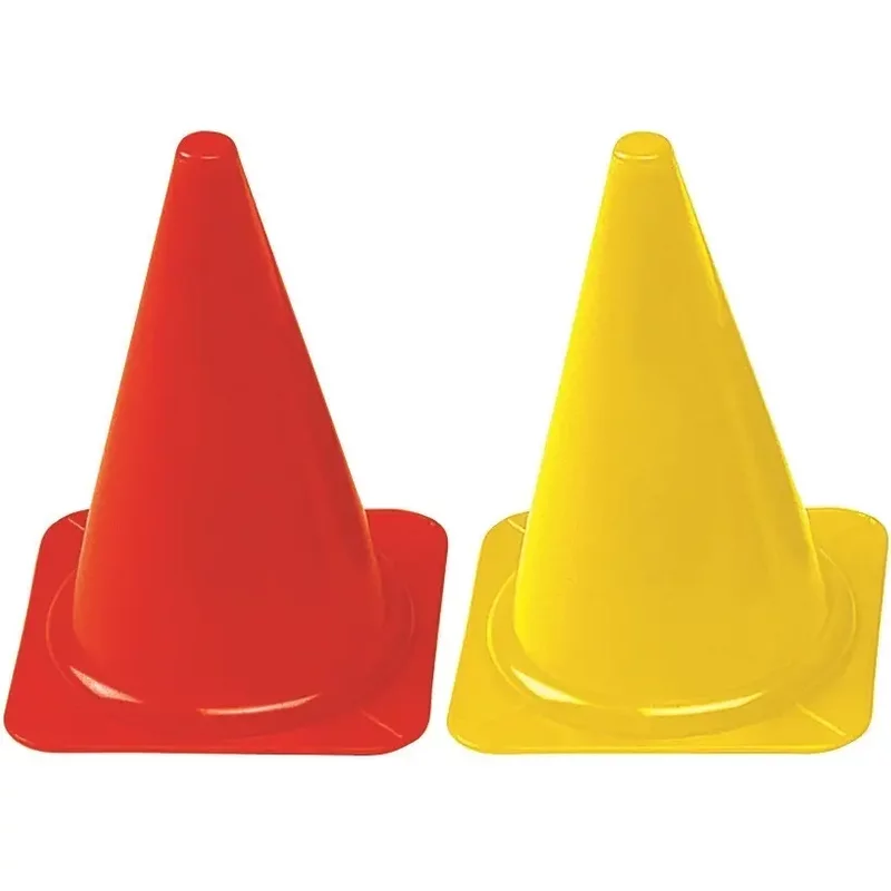 Cône de délimitation classique Megaform