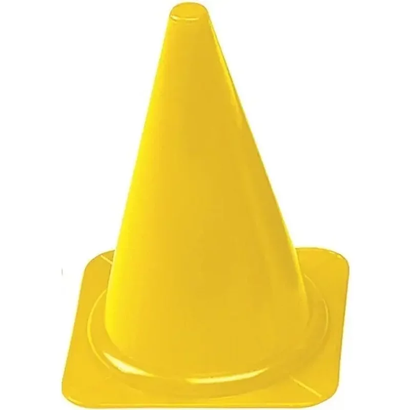 Cône de délimitation classique Megaform