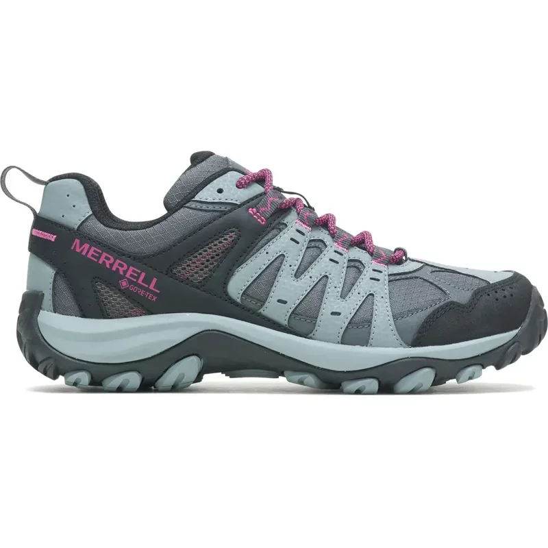 Women's hiking shoes Merrell Accentor 3 GTX