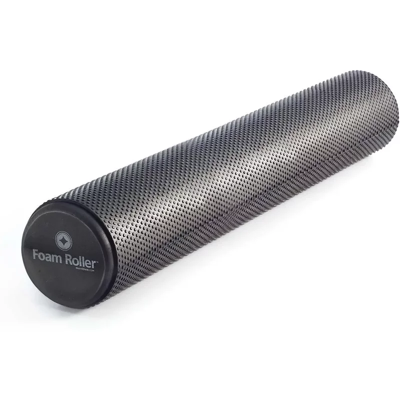 Rouleau de massage en mousse Merrithew Deluxe 36
