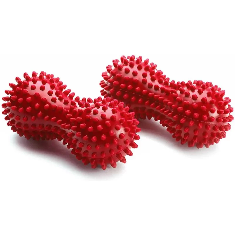 Balle de massage Merrithew Peanut