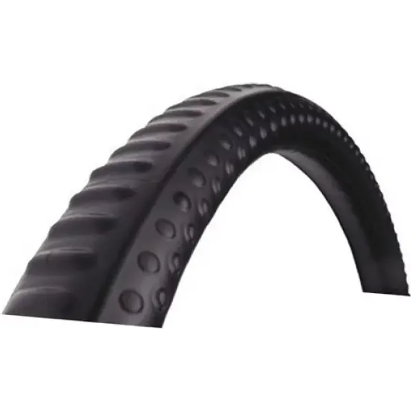 Chambre à air Michelin CAA Protek Max