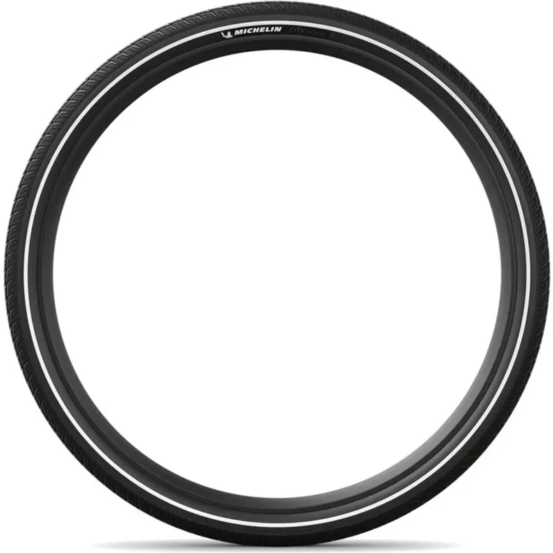 Pneu Michelin Touring