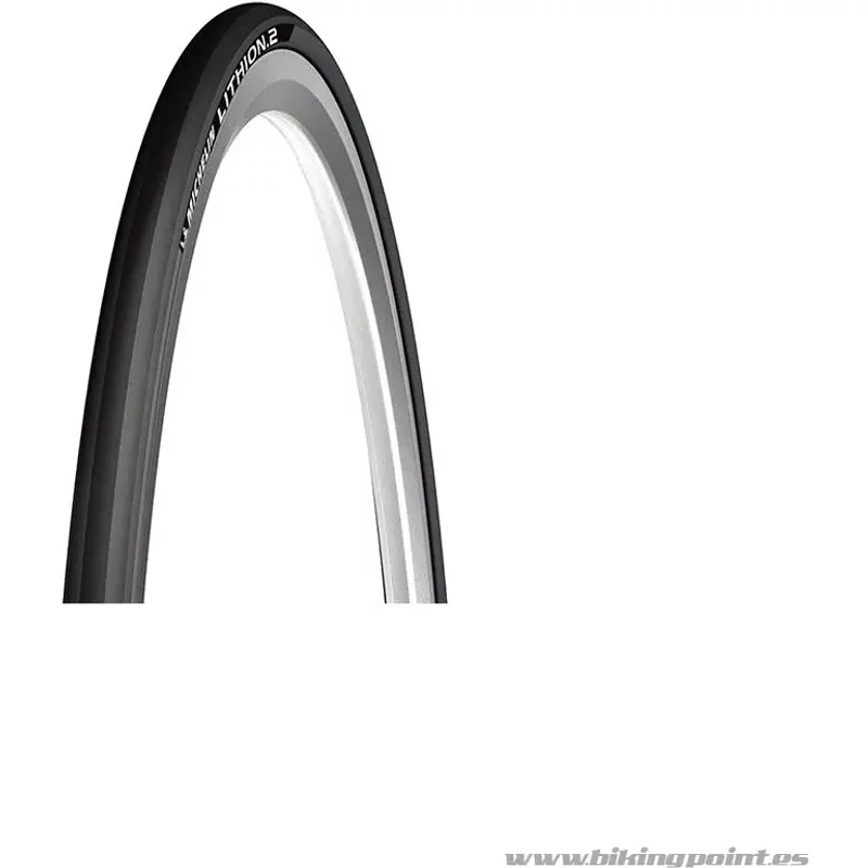 Pneu Michelin Lithion 2 V3