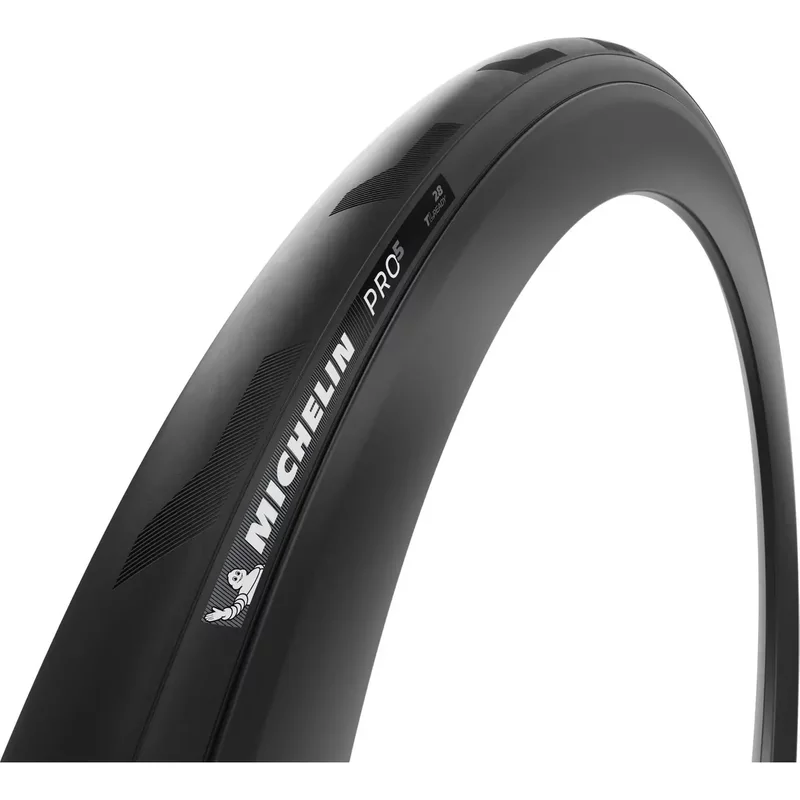Pneu de vélo Michelin PRO5 TLR TS