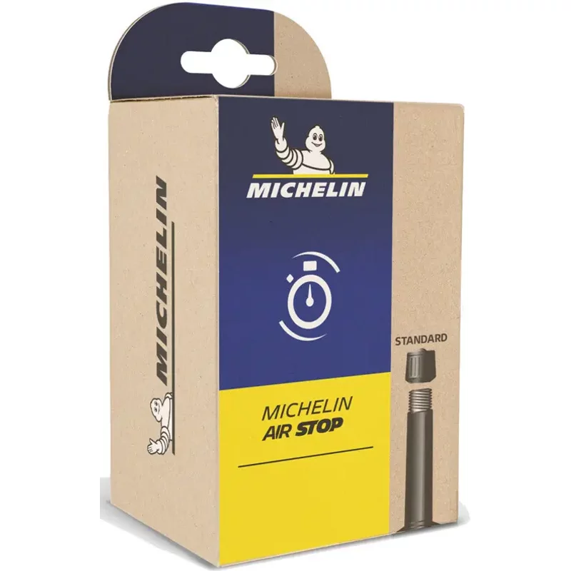 Chambre à air Michelin CAA Air Stop