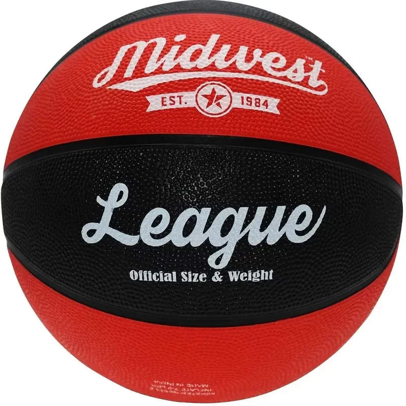 Ballon Midwest League