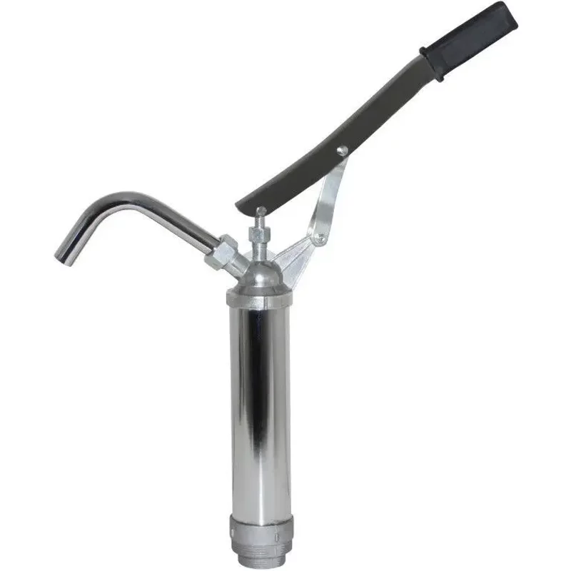 Pompe à huile manuelle pro Minerva