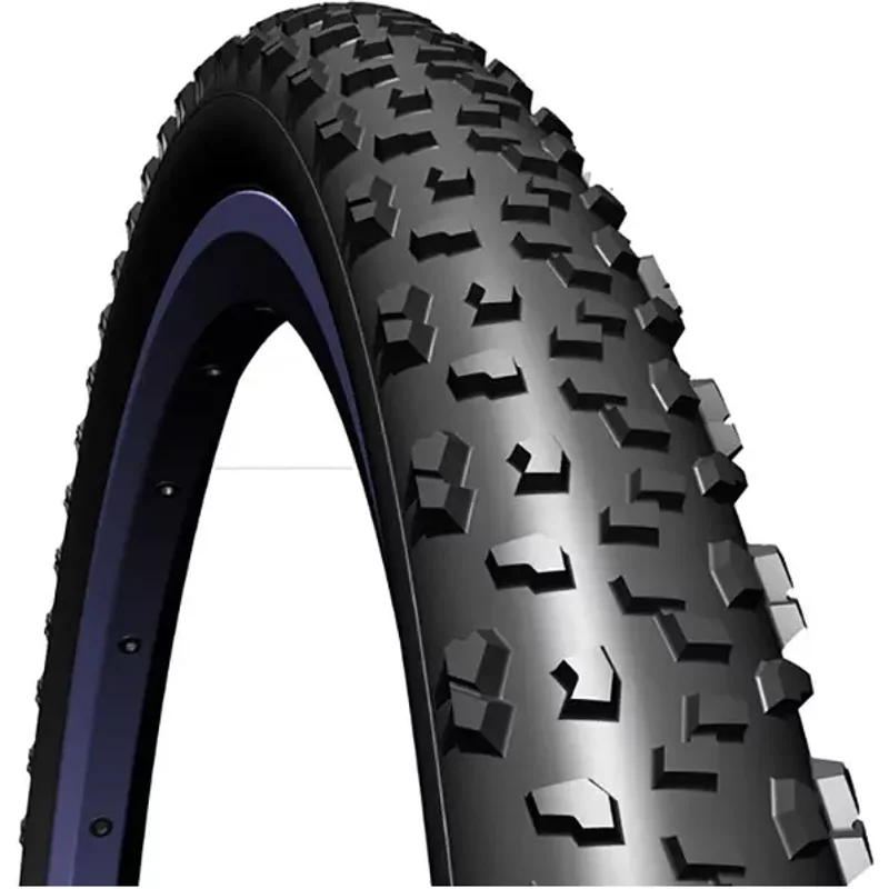 Pneu Mitas Saurus V 61 Classic 22