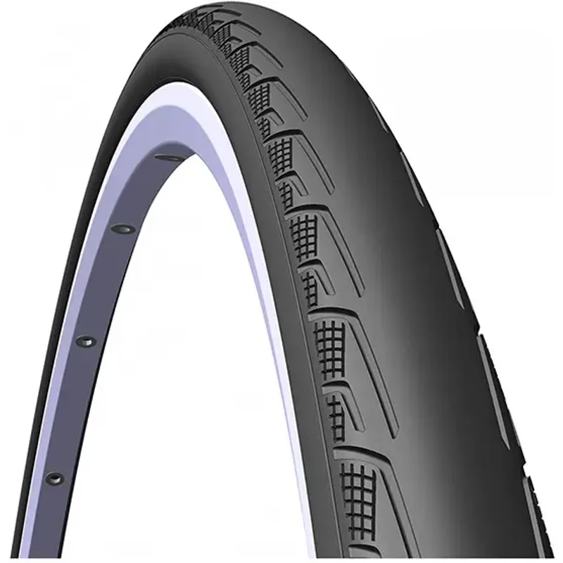 Pneu Mitas Syrink V 80