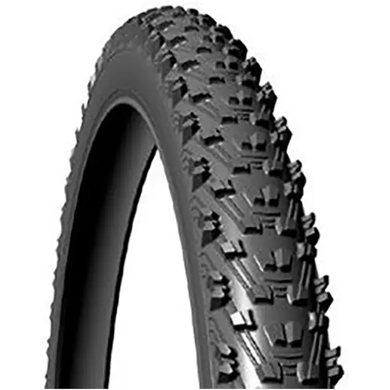 Pneu Mitas Charybdus V 76