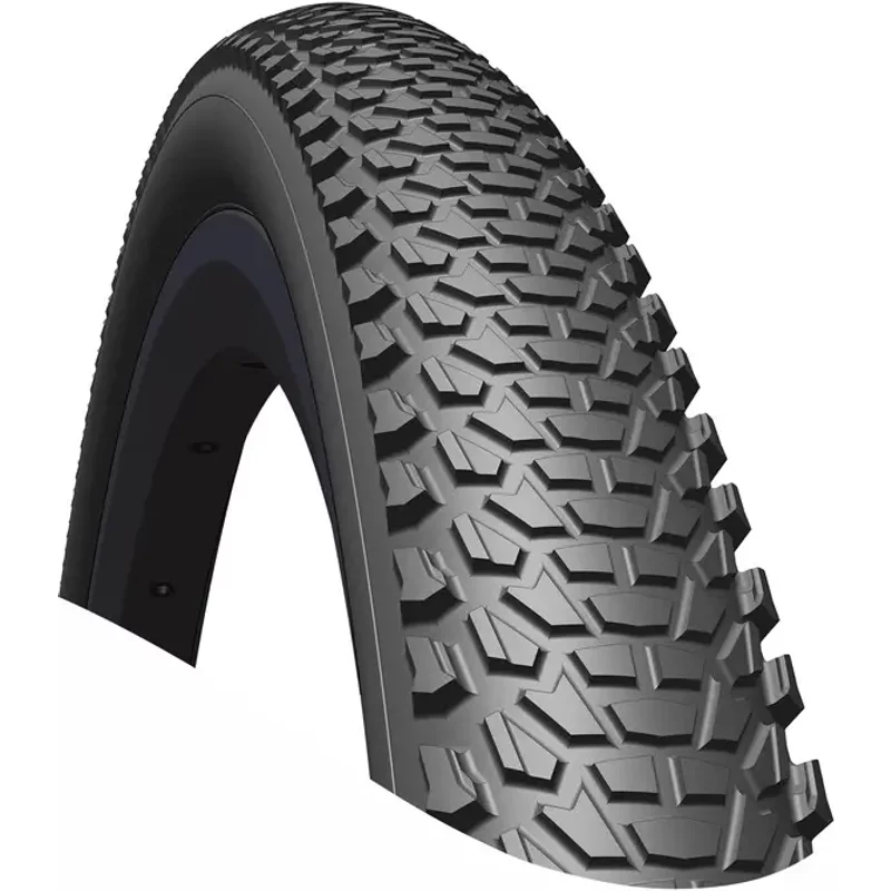 Pneu Mitas Cheetah R15 60-584