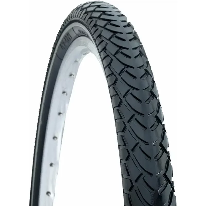 Pneu Mitas Walrus V41 47-203