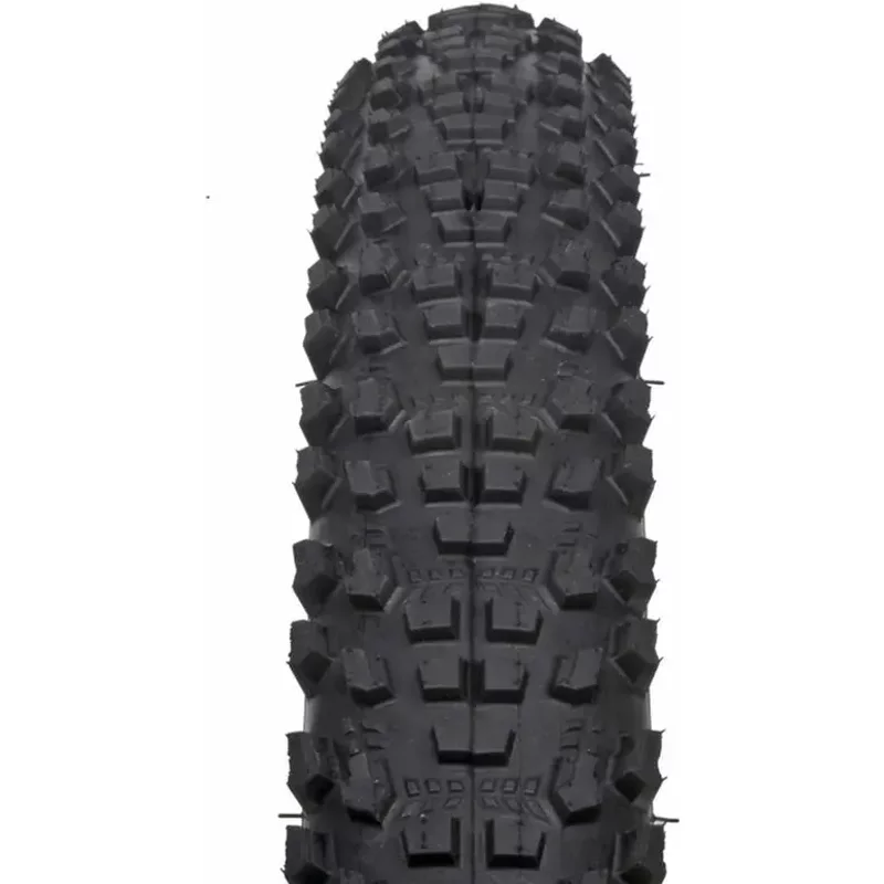 Pneu rigide classic Mitas Ocelot v85