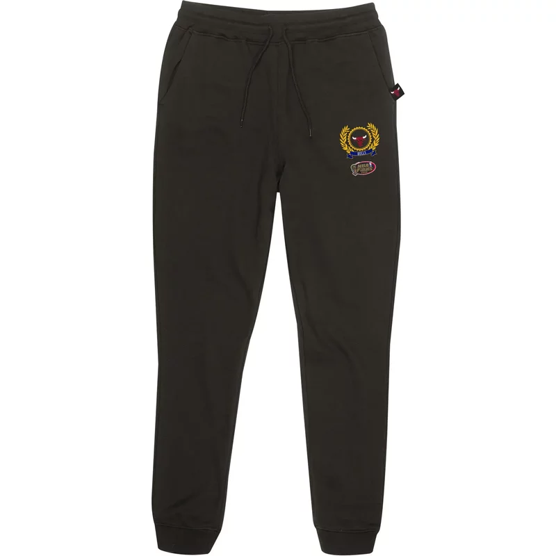 Pantalon de jogging Chicago Bulls