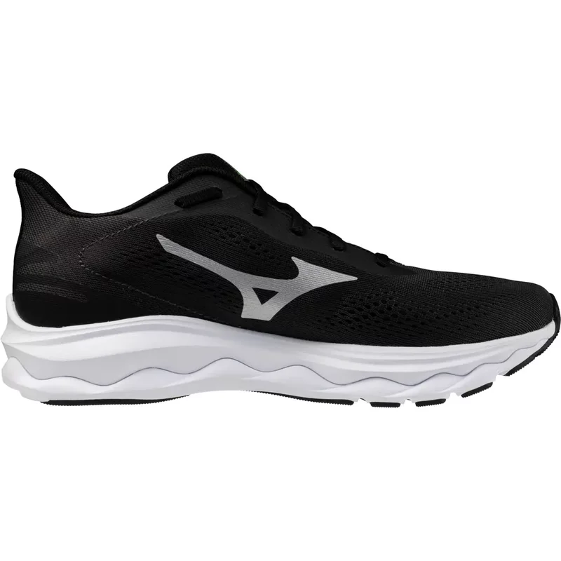 Running shoes Mizuno Wave Serene 2