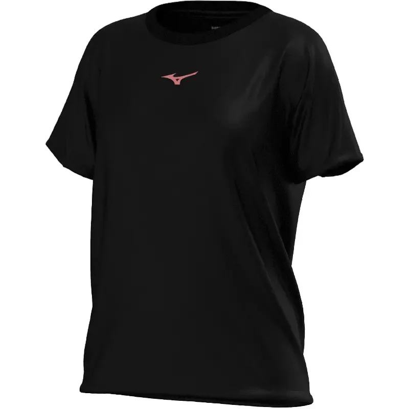 Maillot femme Mizuno Athletic