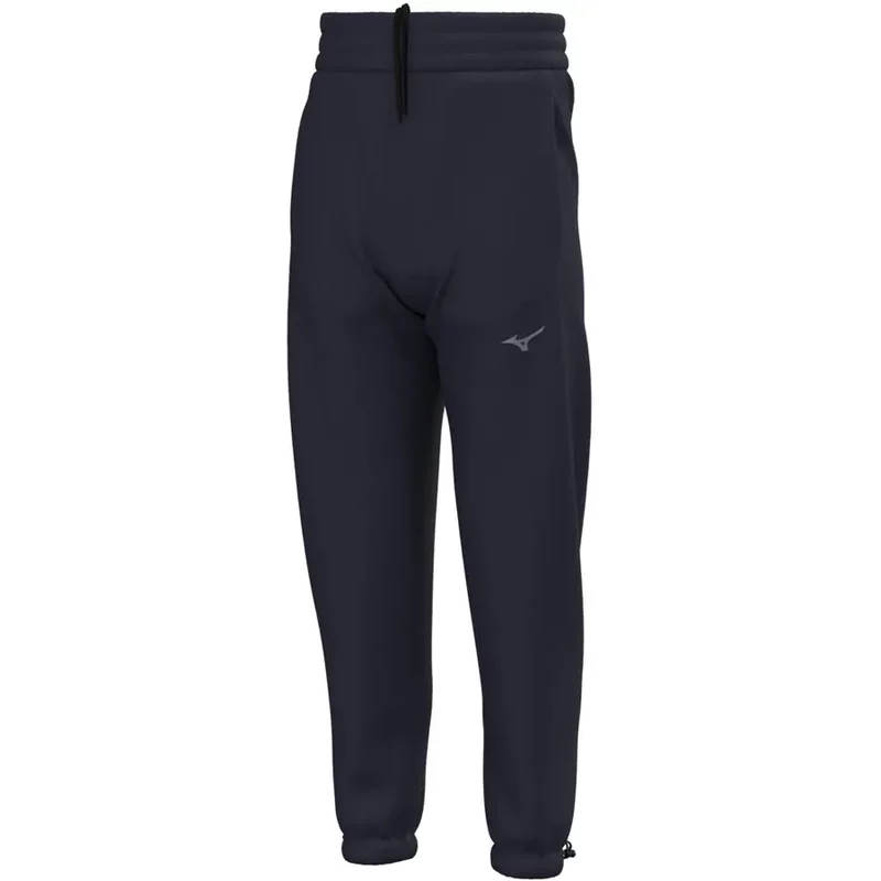 Pantalon d'entraînement Mizuno Athletics