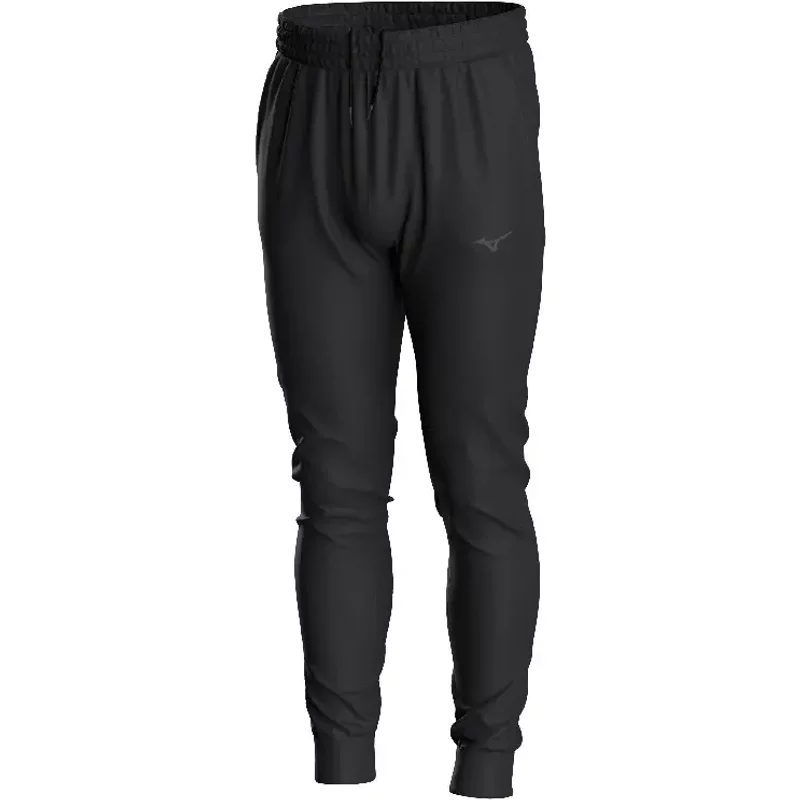 Pantalon de survêtement Mizuno Athletic
