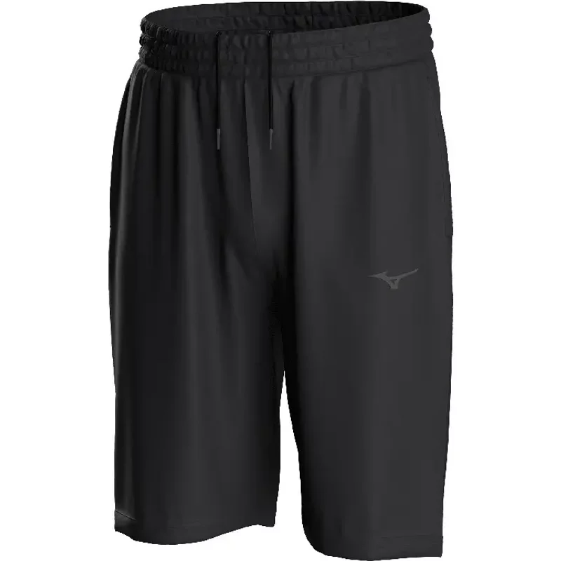 Short jogging Mizuno Athletic