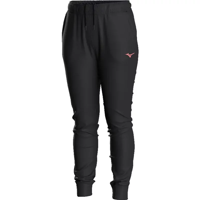 Pantalon de jogging femme Mizuno Athletic