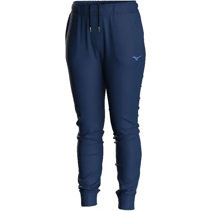 Pantalon de jogging femme Mizuno Athletic