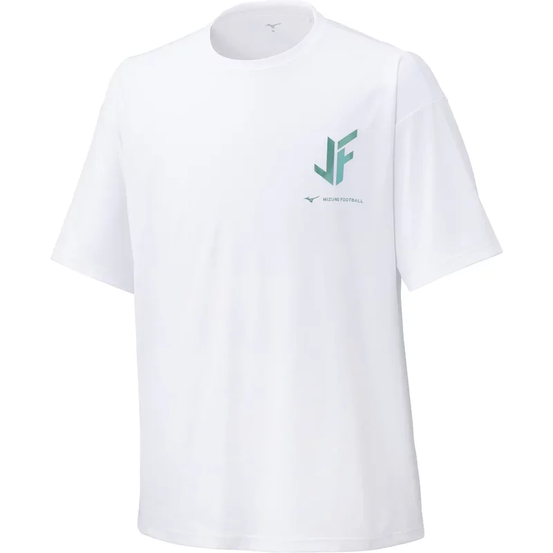 Maillot Mizuno Soft Dry