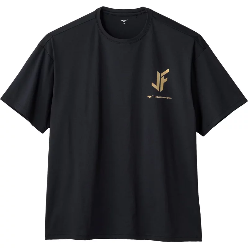 Maillot Mizuno Soft Dry