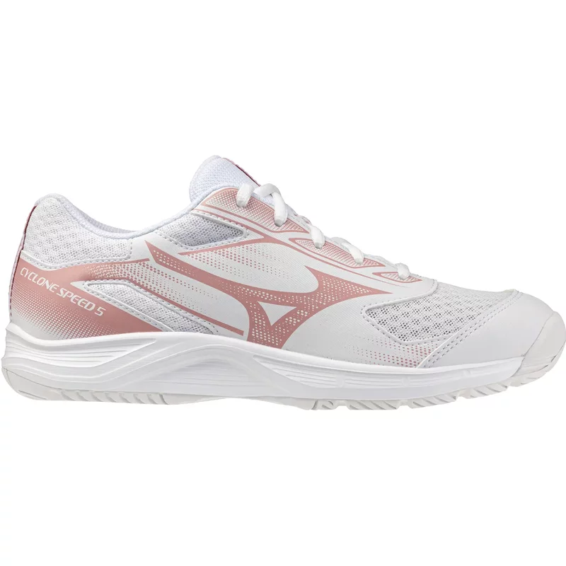 Chaussures indoor femme Mizuno Cyclone Speed 5