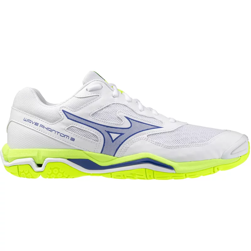 Chaussures indoor Mizuno Wave Phantom