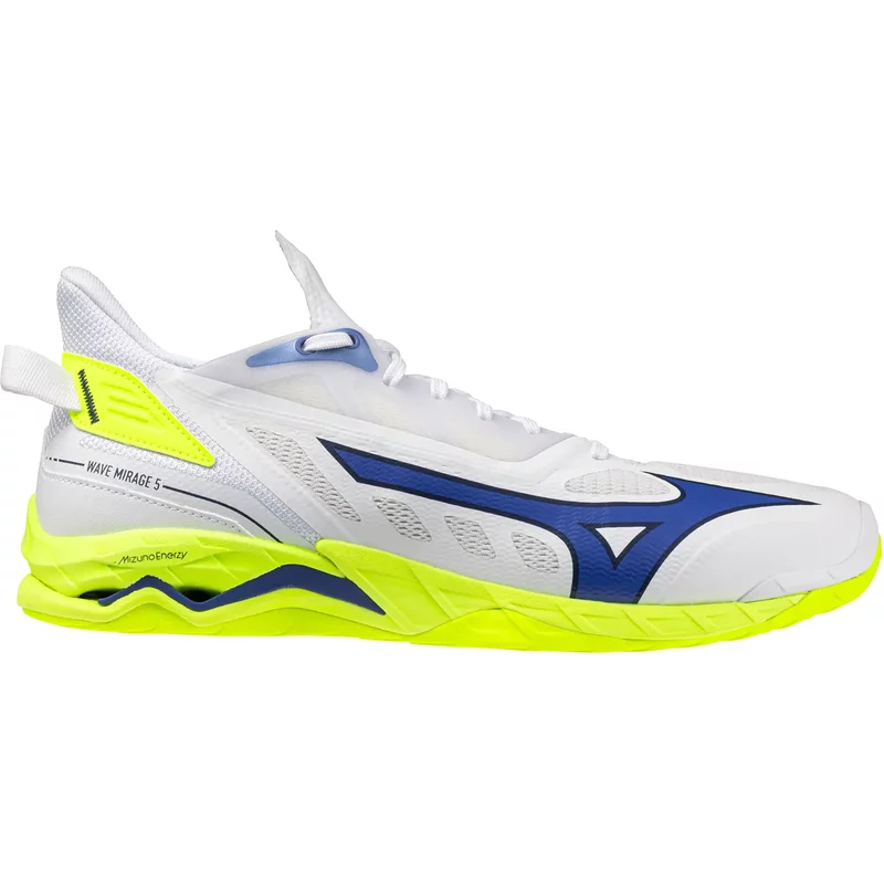 Chaussures indoor Mizuno Wave Mirage