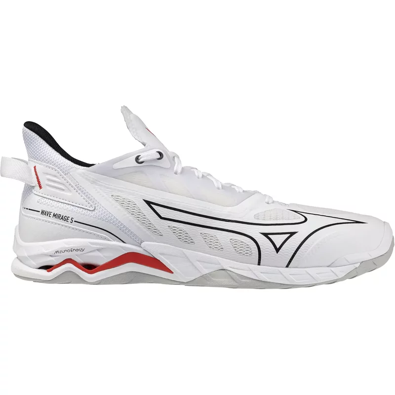 Chaussures indoor Mizuno Wave Mirage