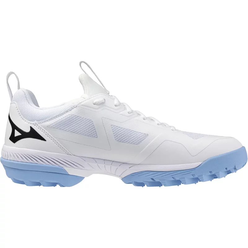 Chaussures indoor enfant Mizuno Wave Panthera