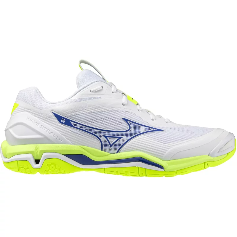 Chaussures indoor Mizuno Wave Stealth